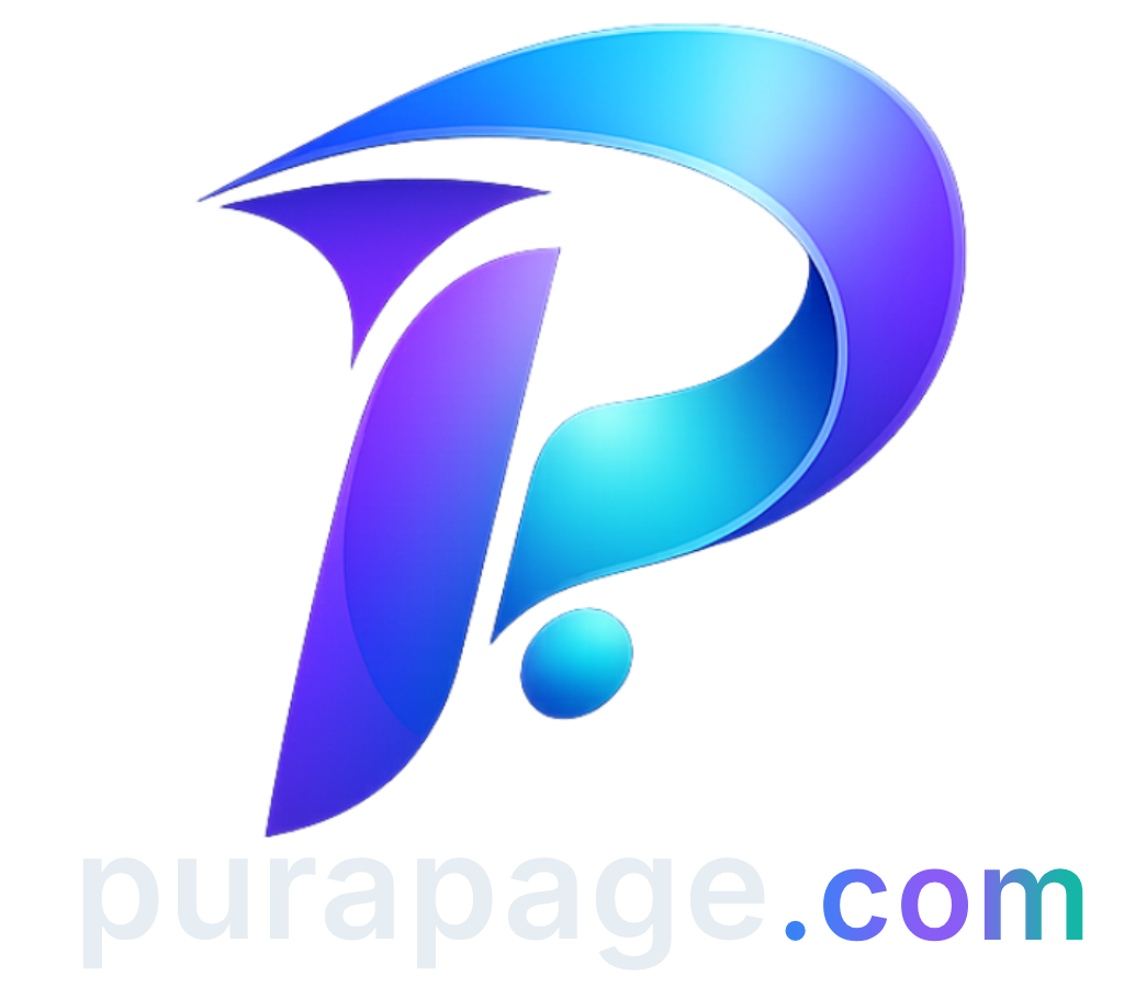 PuraPage
