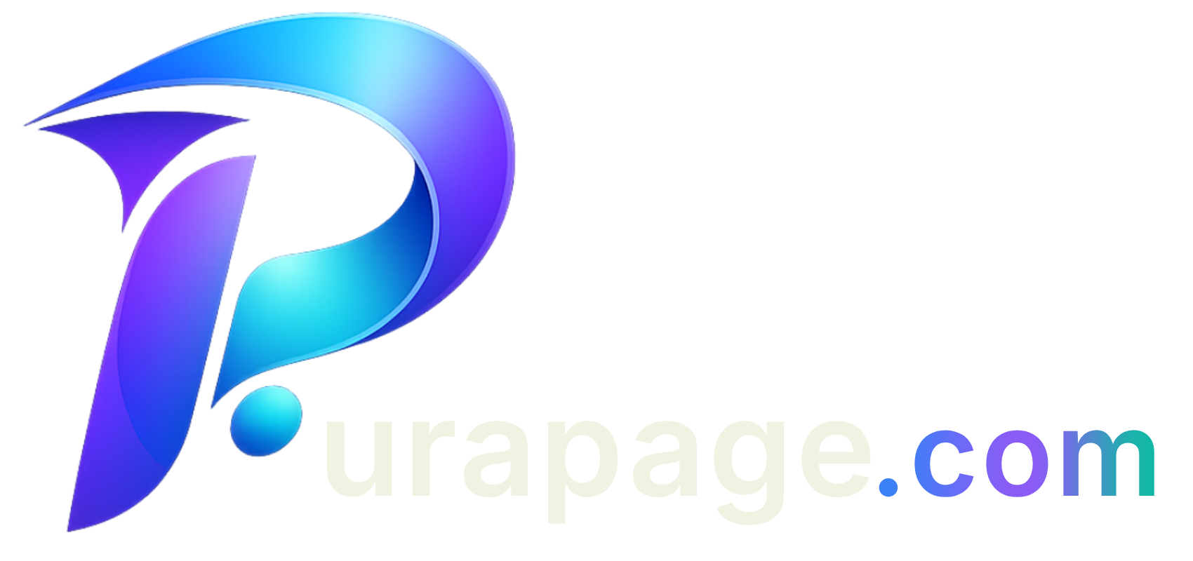 PuraPage