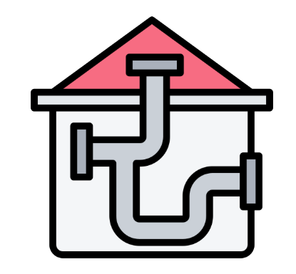 City Flow Plumbing
